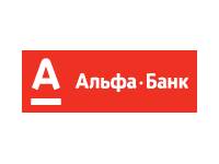 Банк Альфа-Банк Украина в Пирново