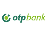 Банк ОТП Банк в Пирново