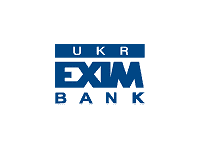 Банк Укрэксимбанк в Пирново